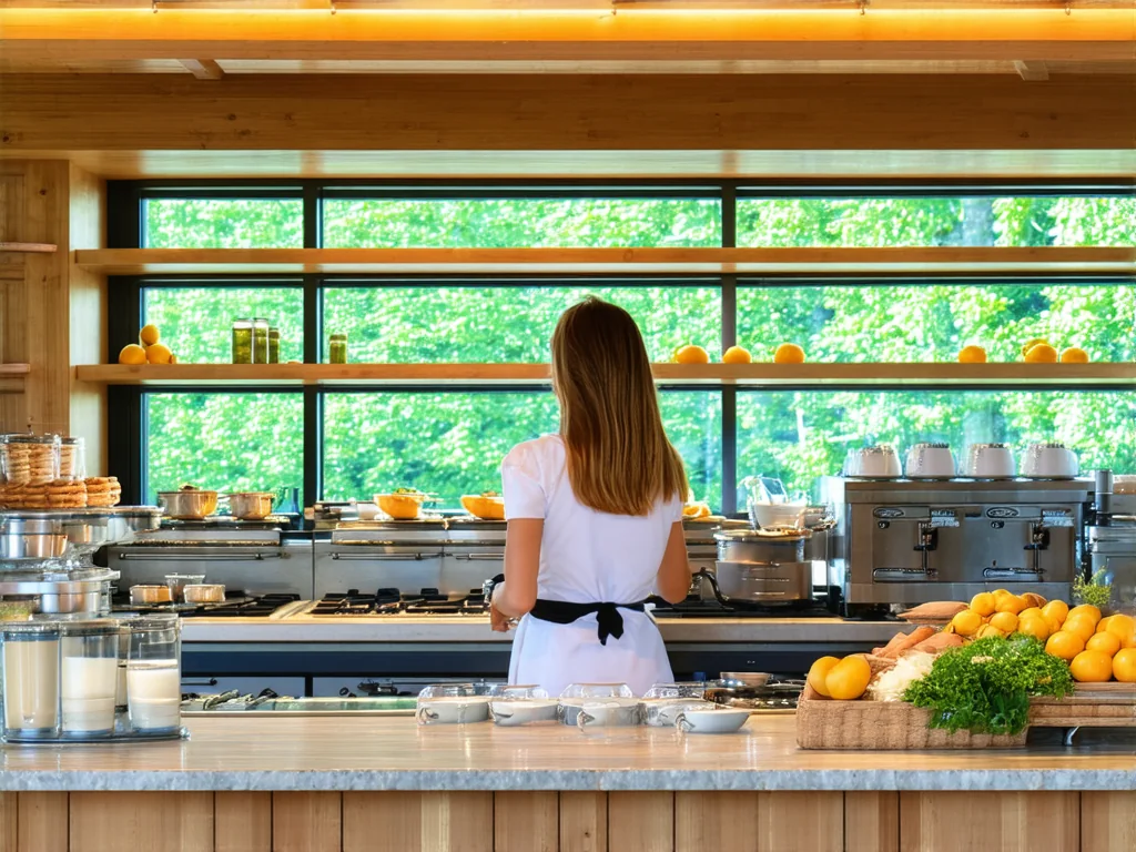 Vyzkoušejte tyto lahodné nápoje, které vám dodají energii a vitalitu