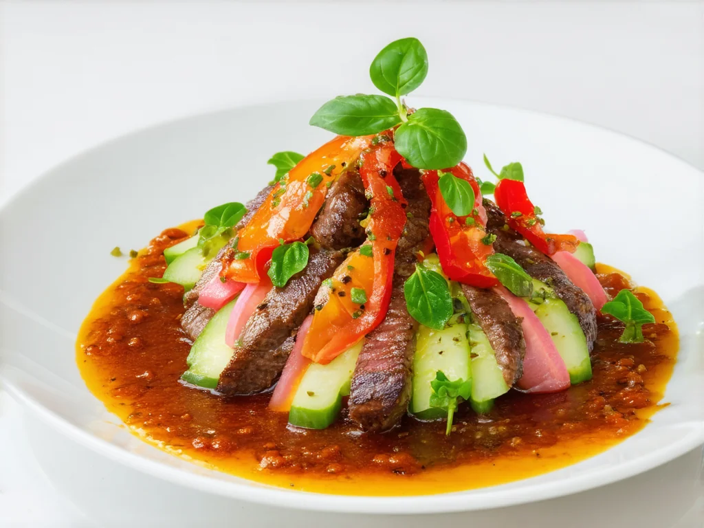 Vyzkoušejte tyto rychlé a snadné recepty na večeři, když máte hlad, ale málo času