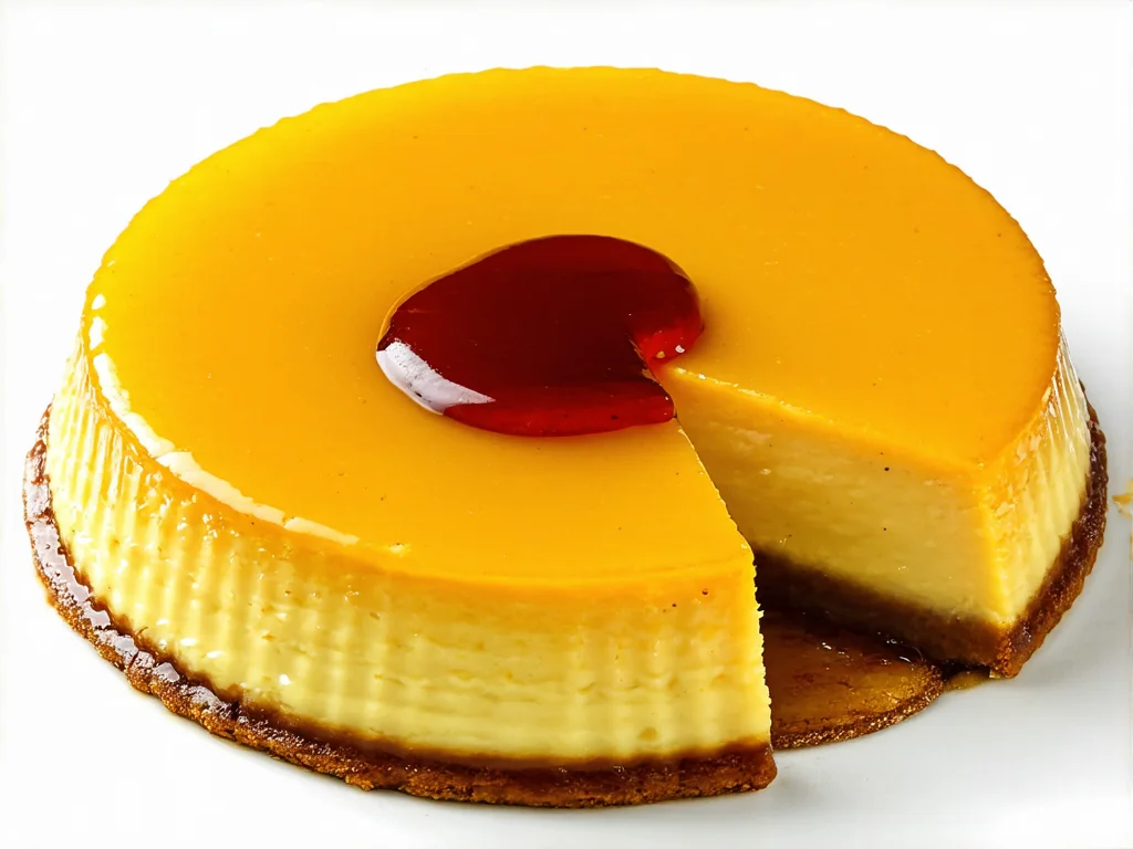 Vyzkoušejte tyto zdravé alternativy cukru ve vašich receptech: od medu po přírodní sladidla