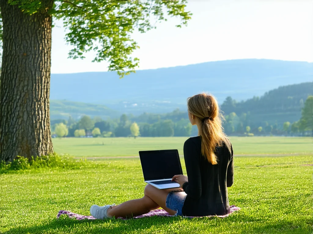 Wellness tipy pro zaneprázdněné: jak si udržet zdraví a energii