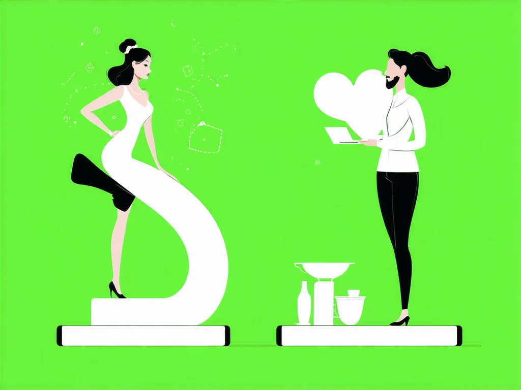 Z hubnutí se může stát hra: Vyzkoušejte tyto zábavné triky pro zdravější životní styl