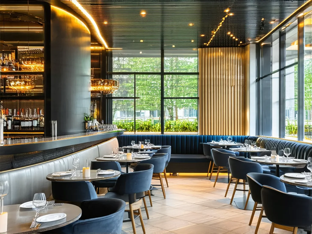 Zákazník má vždycky pravdu? Jak se vypořádat s náročnými klienty v gastronomii