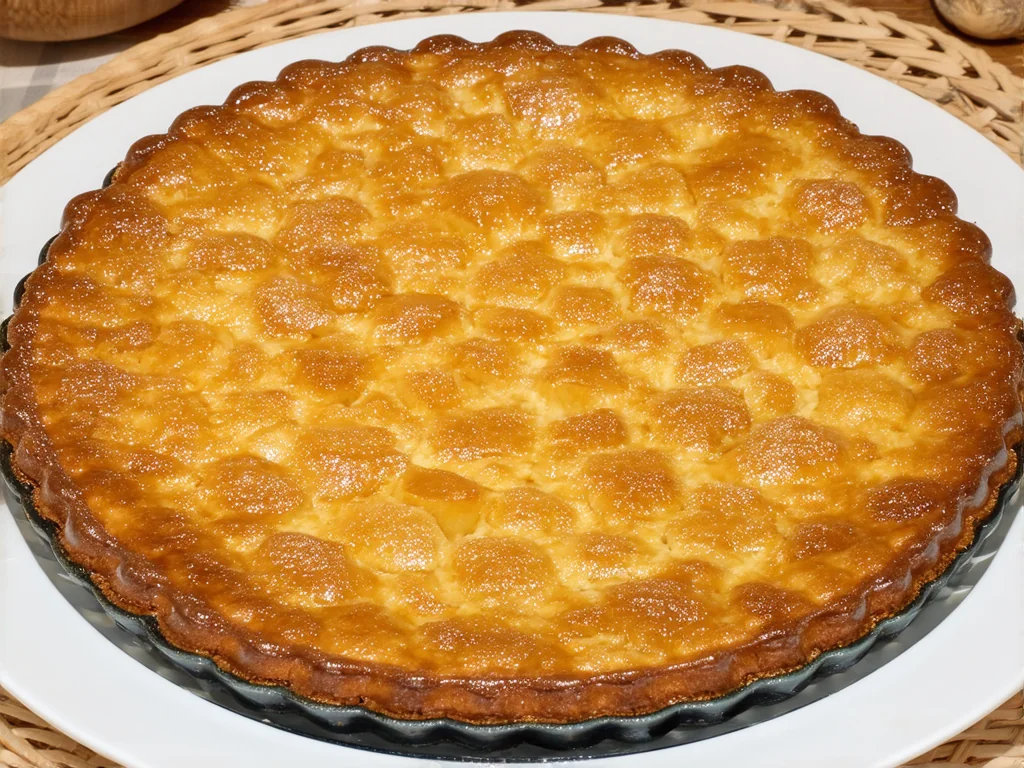 Zapomenuté české dezerty, které byste měli znát