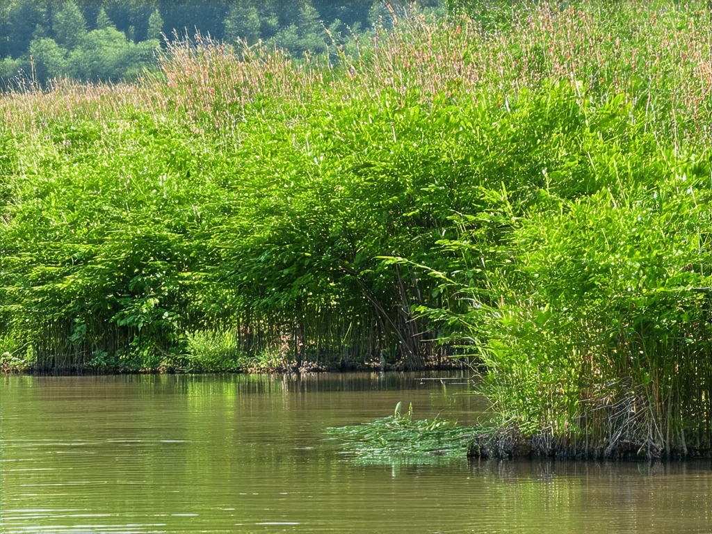 Zdravé alternative sladkostí: uspokojte svou chuť na sladké