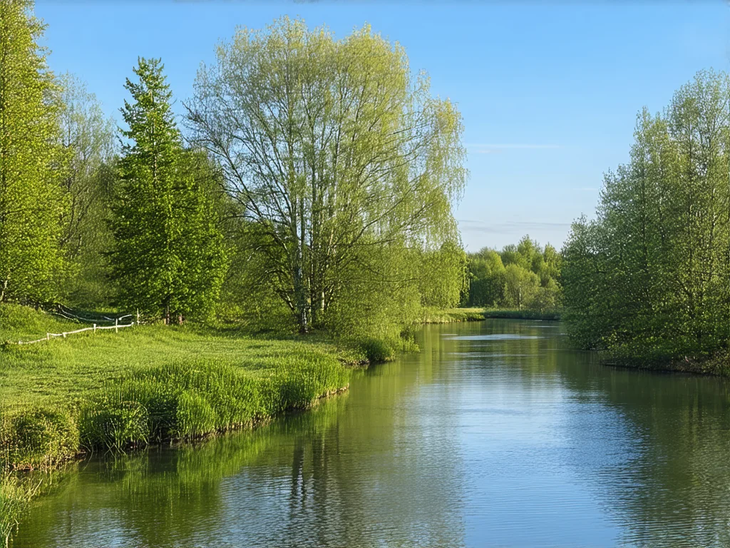 Zdravé alternativy běžných potravin: co a jak jíst jinak