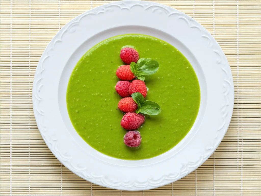 Zdravé alternativy běžných potravin, které vás nadchnou