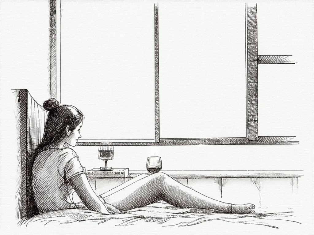 Zdravé alternativy cukru: jak osladit život bez výčitek