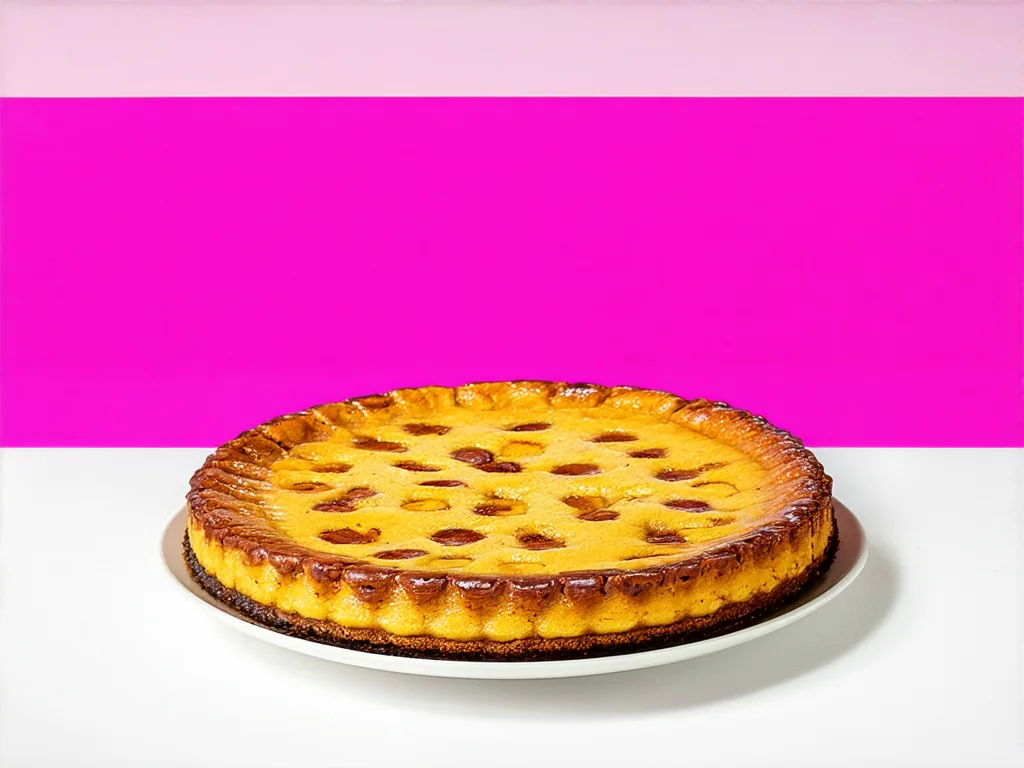 Zdravé alternativy cukru: Jak si osladit život bez pocitu viny