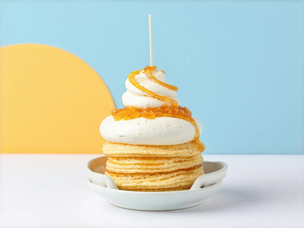 Zdravé alternativy cukru: objevte přírodní sladidla, která vám usladí život