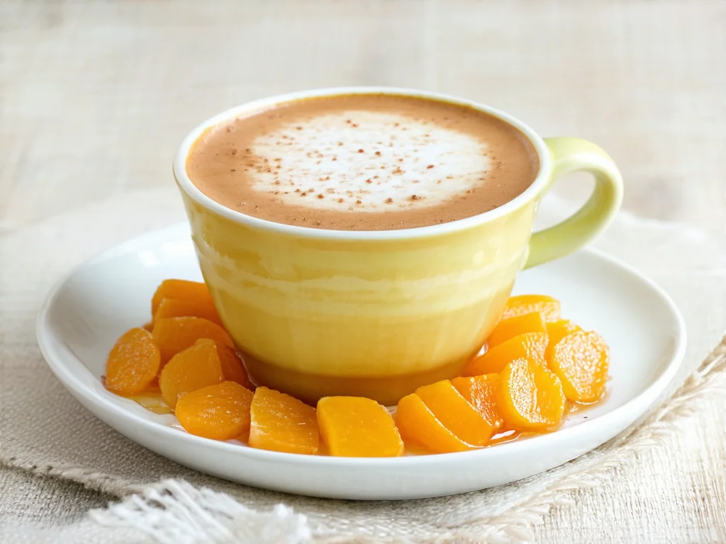 Zdravé alternativy cukru: Osladěte si život bez negativních účinků