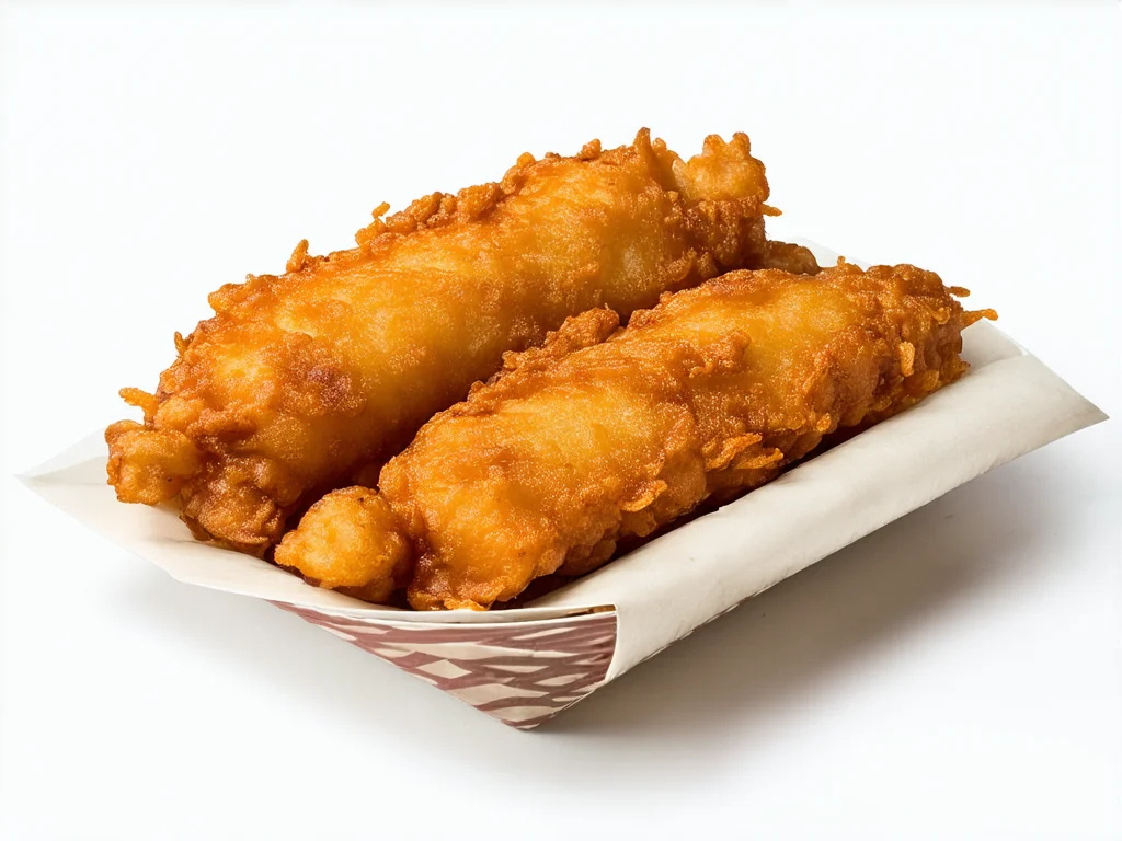 Zdravé alternativy fast foodu: Vyzkoušejte tyto rychlé a snadné recepty