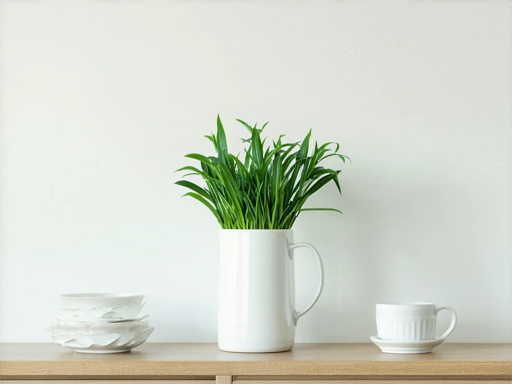 Zdravé alternativy: Jak si připravit domácí kečup, hořčici a dresink bez éček?