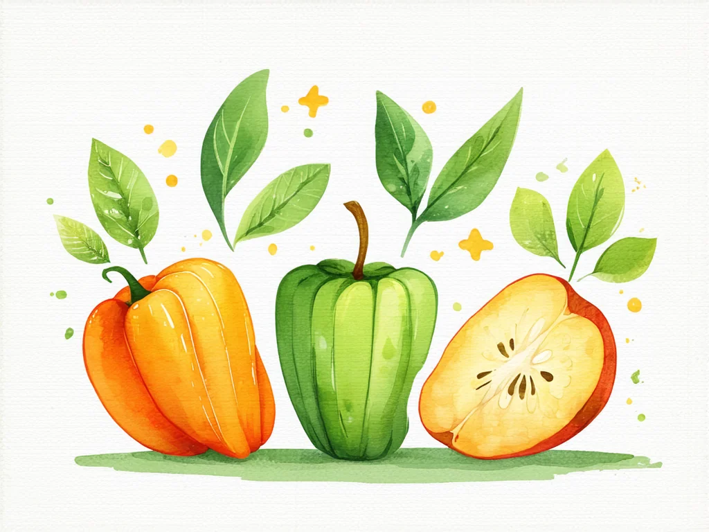 Zdravé alternativy ke bílému pečivu: Celozrnné, bezlepkové a bez cukru