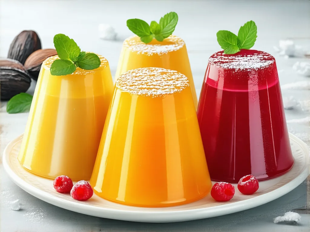 Zdravé alternativy ke cukru, které vám nezkrousnou chuť