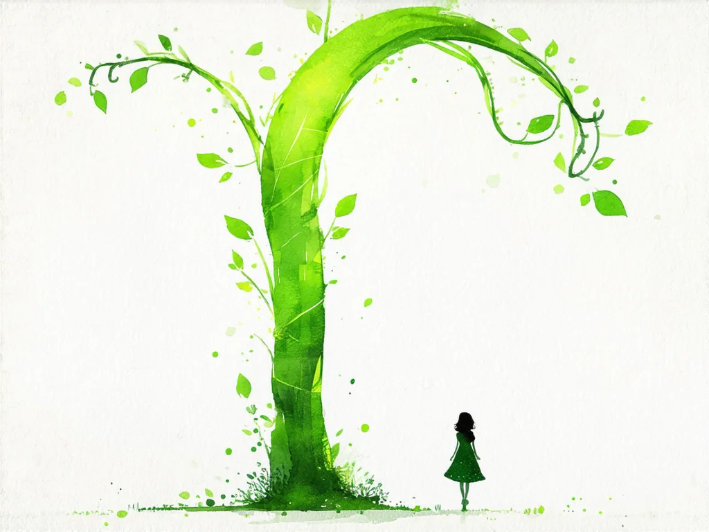 Zdravé alternativy ke kávě, které vás nabudí