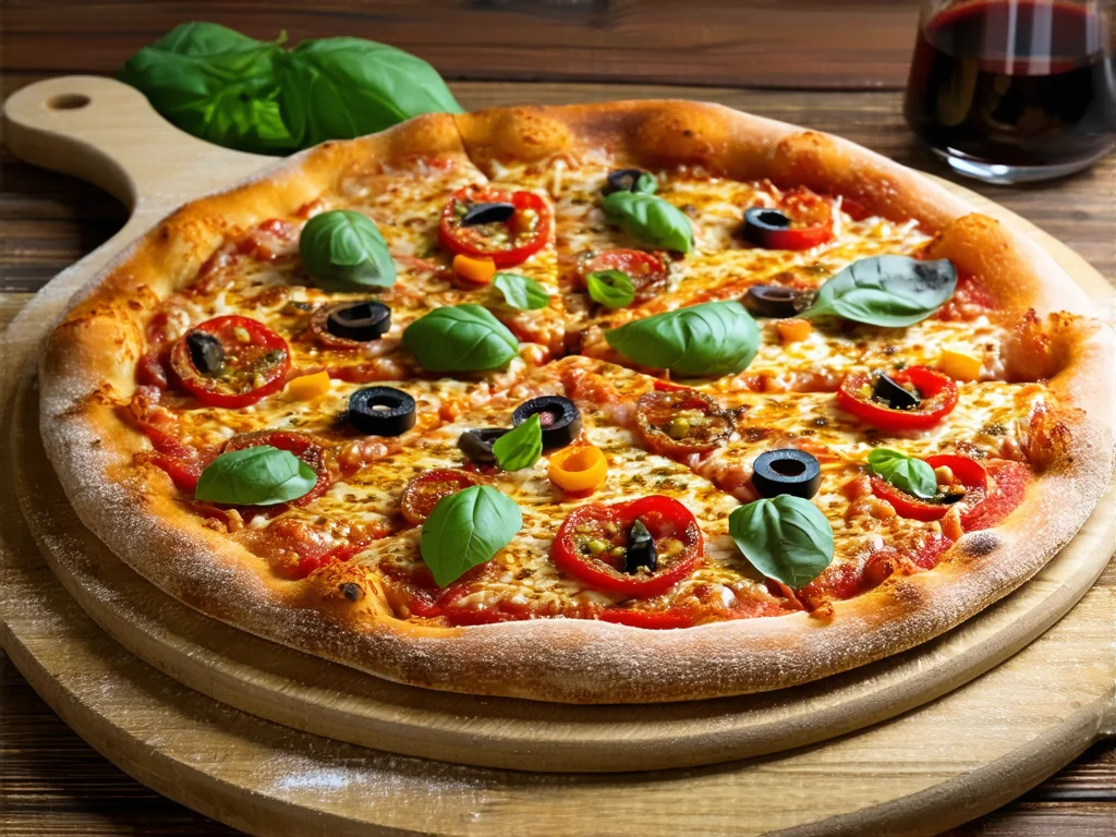 Zdravé alternativy ke klasickým pochoutkám: Jak si užít oblíbené jídlo bez výčitek?