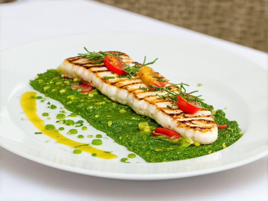 Zdravé alternativy ke klasickým snídaním: Začněte svůj den plni energie