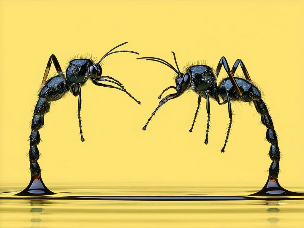 Zdravé alternativy ke smaženým bramborám: Pečené, dušené a vařené