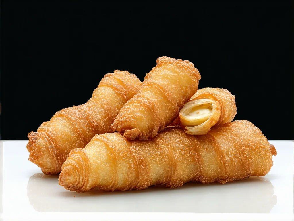 Zdravé alternativy oblíbených fast food jídel