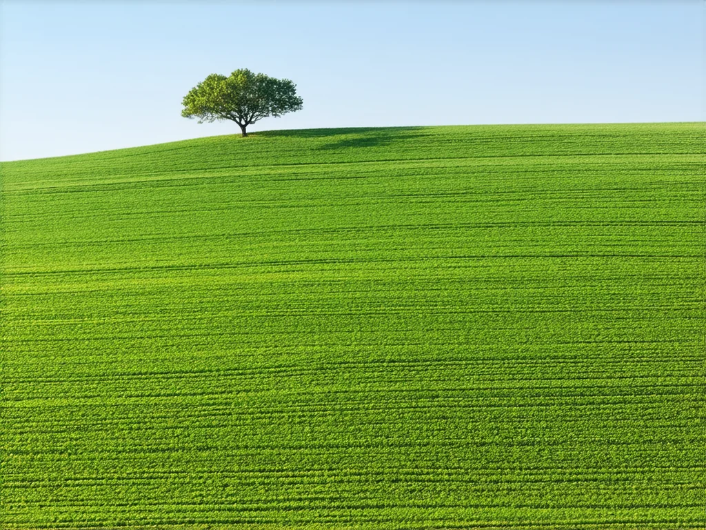 Zdravé alternativy oblíbených jídel: 15 receptů