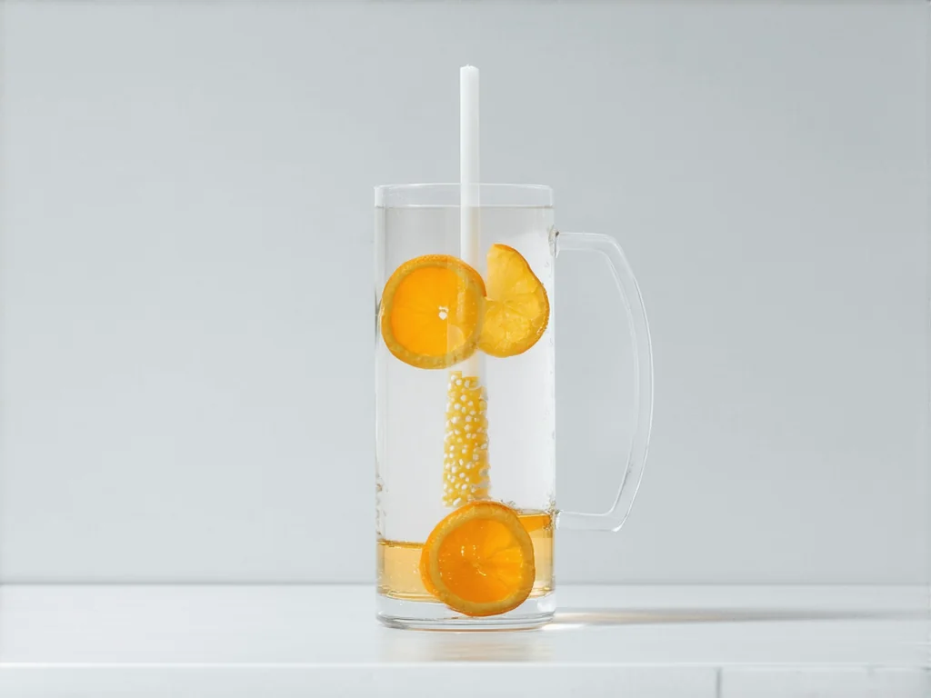 Zdravé alternativy oblíbených jídel: Jak si stále pochutnat bez výčitek