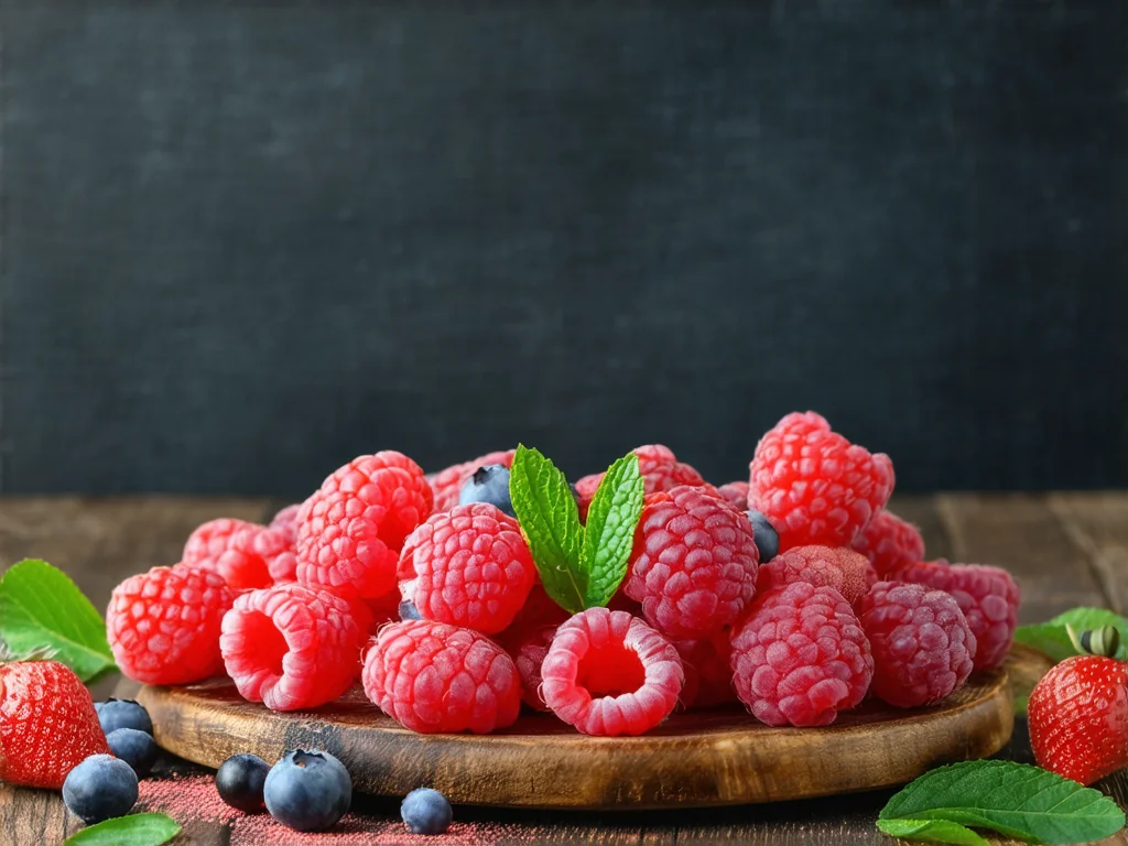 Zdravé alternativy oblíbených jídel: jak si užít oblíbená jídla bez výčitek