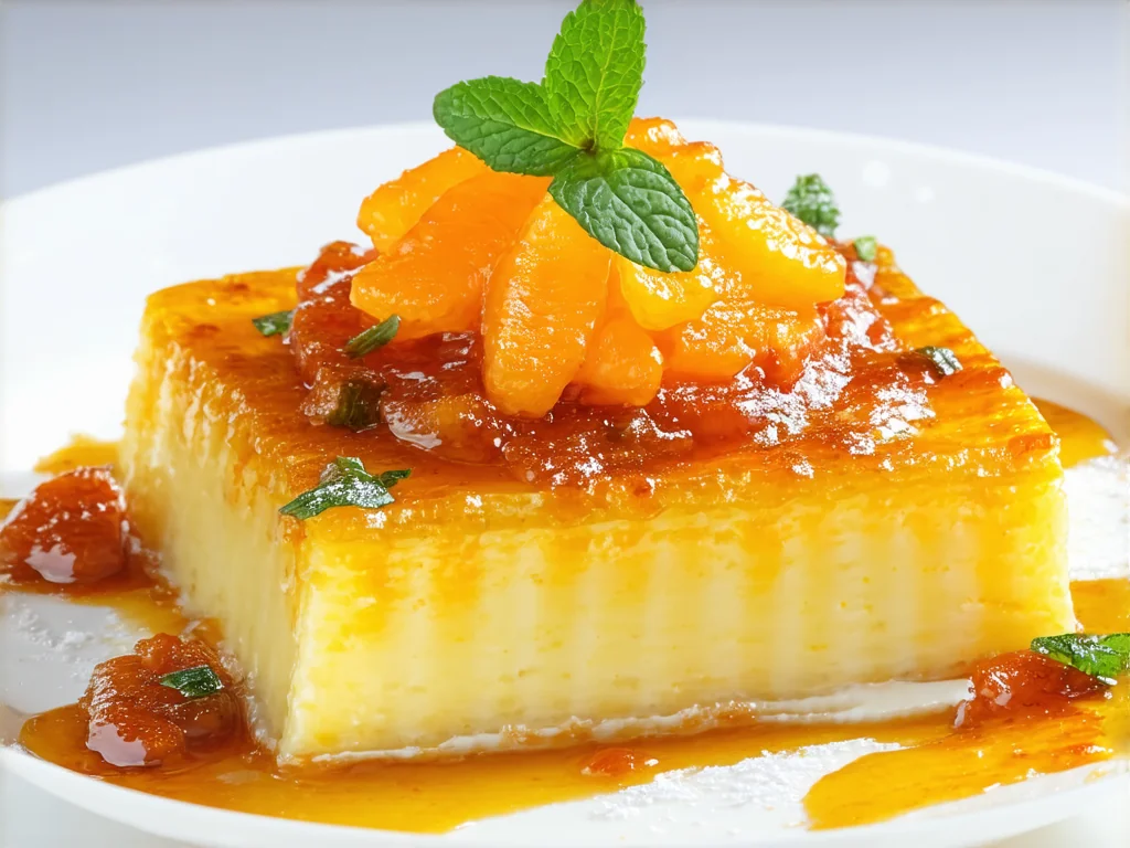 Zdravé alternativy oblíbených jídel: Jak si zachovat chuť a zůstat fit?