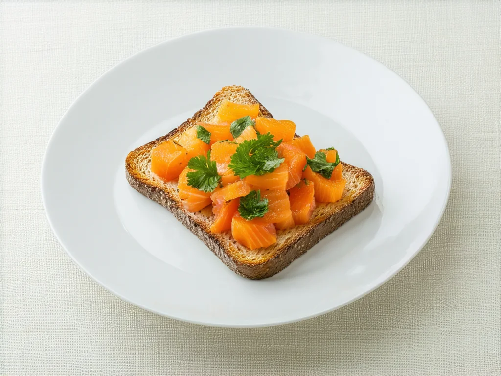 Zdravé alternativy oblíbených jídel: smažený sýr bez výčitek