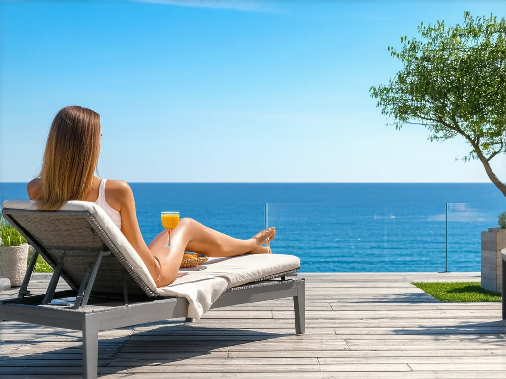 Zdravé alternativy oblíbených nápojů: Osvěžte se bez pocitu viny