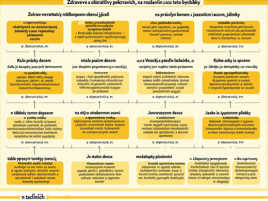Zdravé alternativy oblíbených nezdravých jídel: Průvodce nákupem a vařením