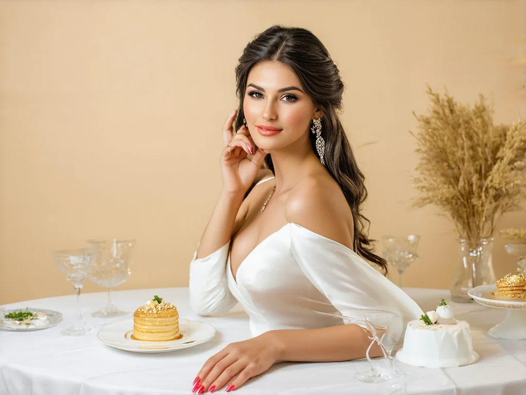 Zdravé alternativy oblíbených nezdravých potravin - ochutnejte rozdíl!