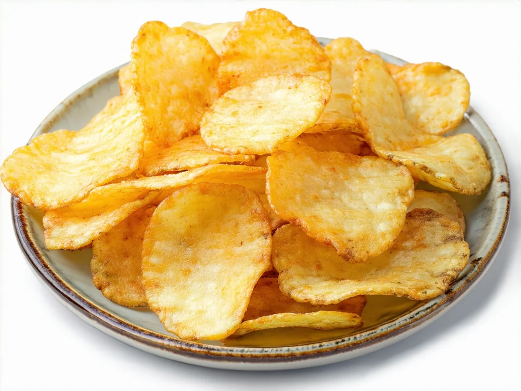 Zdravé alternativy oblíbených pochutin: Jak si zachovat chuť a zůstat fit?