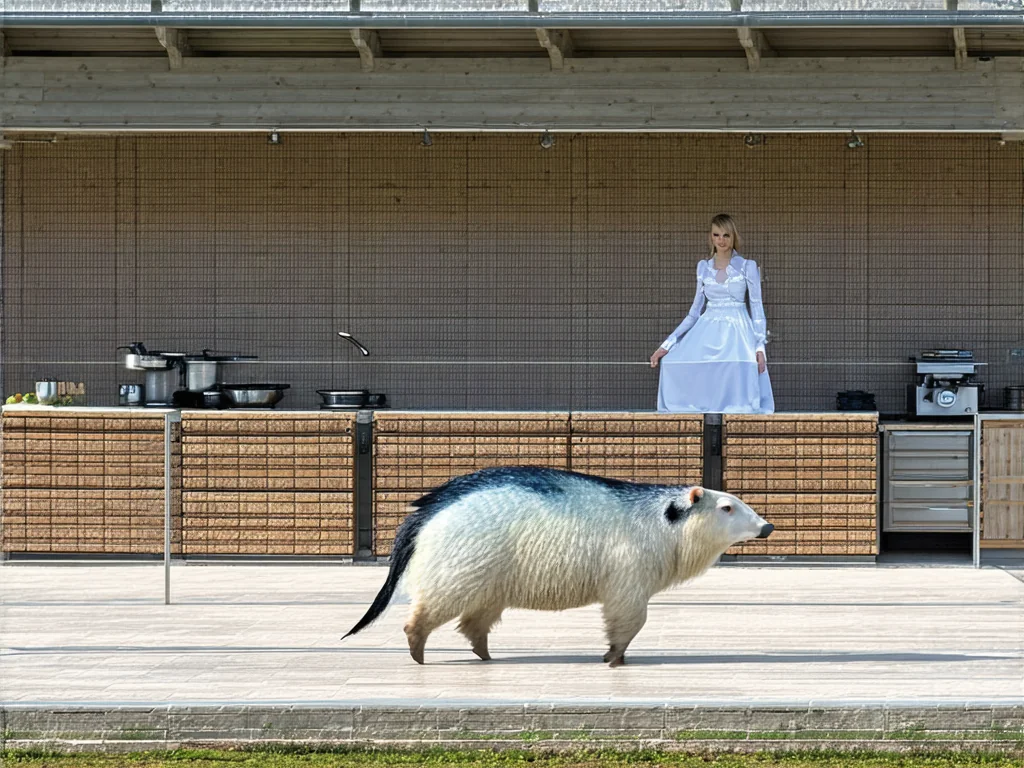 Zdravé alternativy pro milovníky jídla: Jak si vychutnat oblíbená jídla zdravě