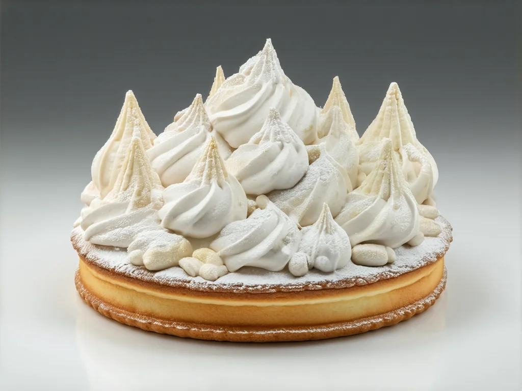 Zdravé alternativy pro milovníky sladkého: Jak si vychutnat dezerty bez pocitu viny?