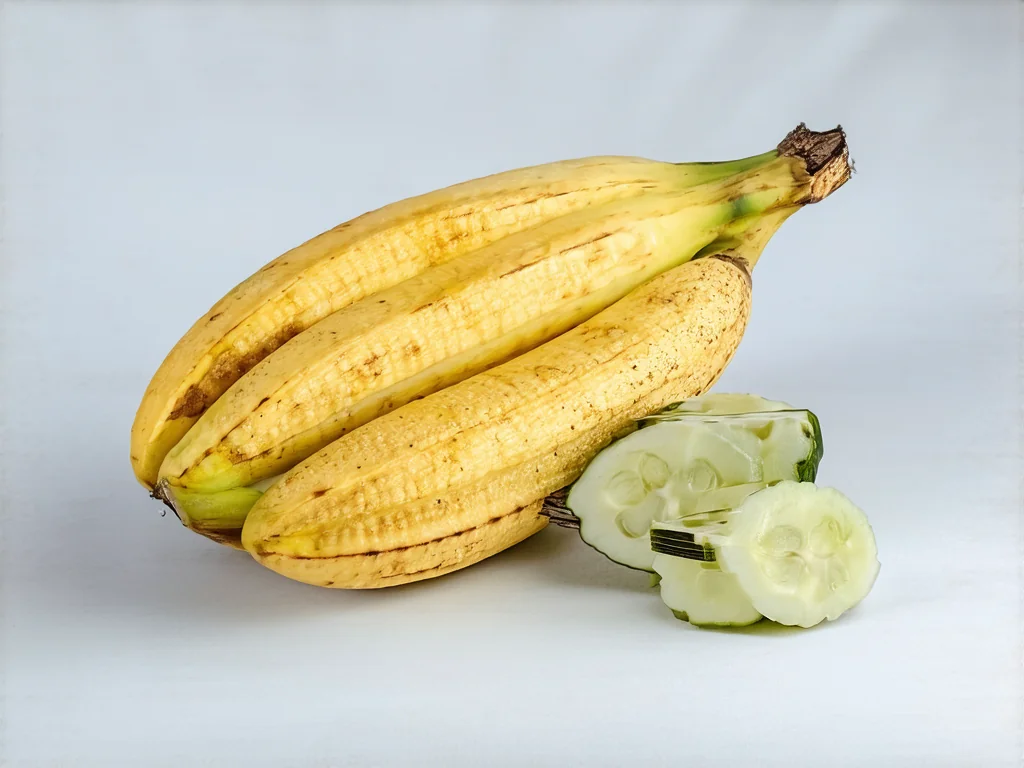 Zdravé alternativy pro milovníky sladkého: objevte lahodné dezerty bez výčitek