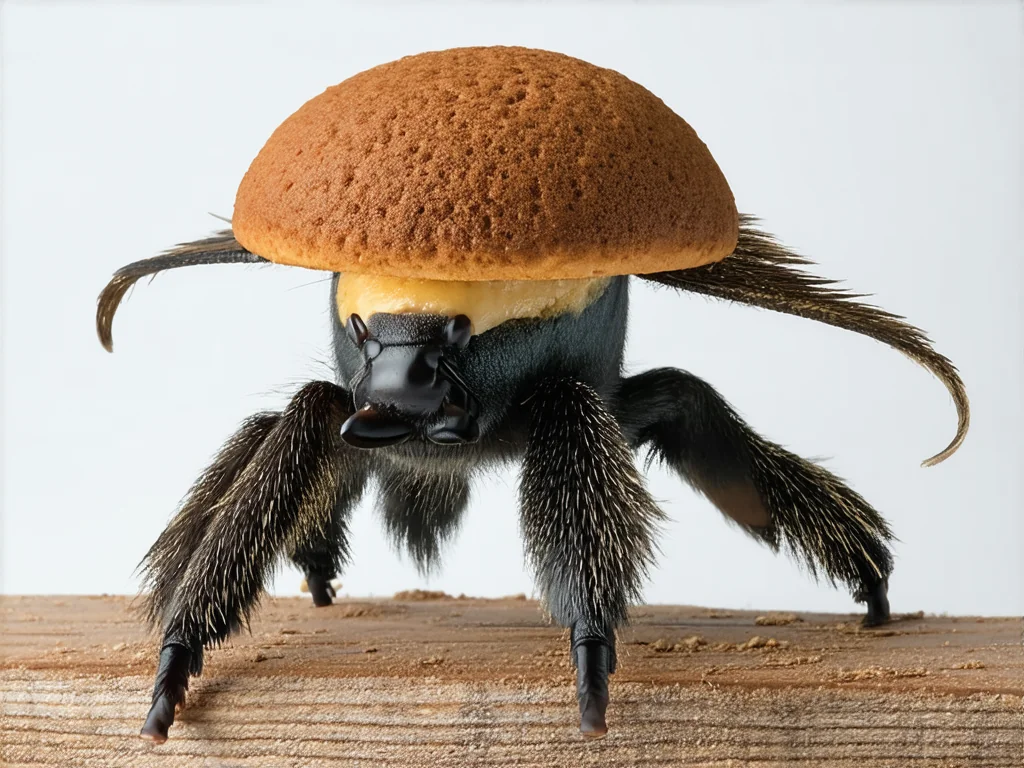 Zdravé alternativy pro milovníky sladkého: Uspokojte své chuťové pohárky bez negativních důsledků