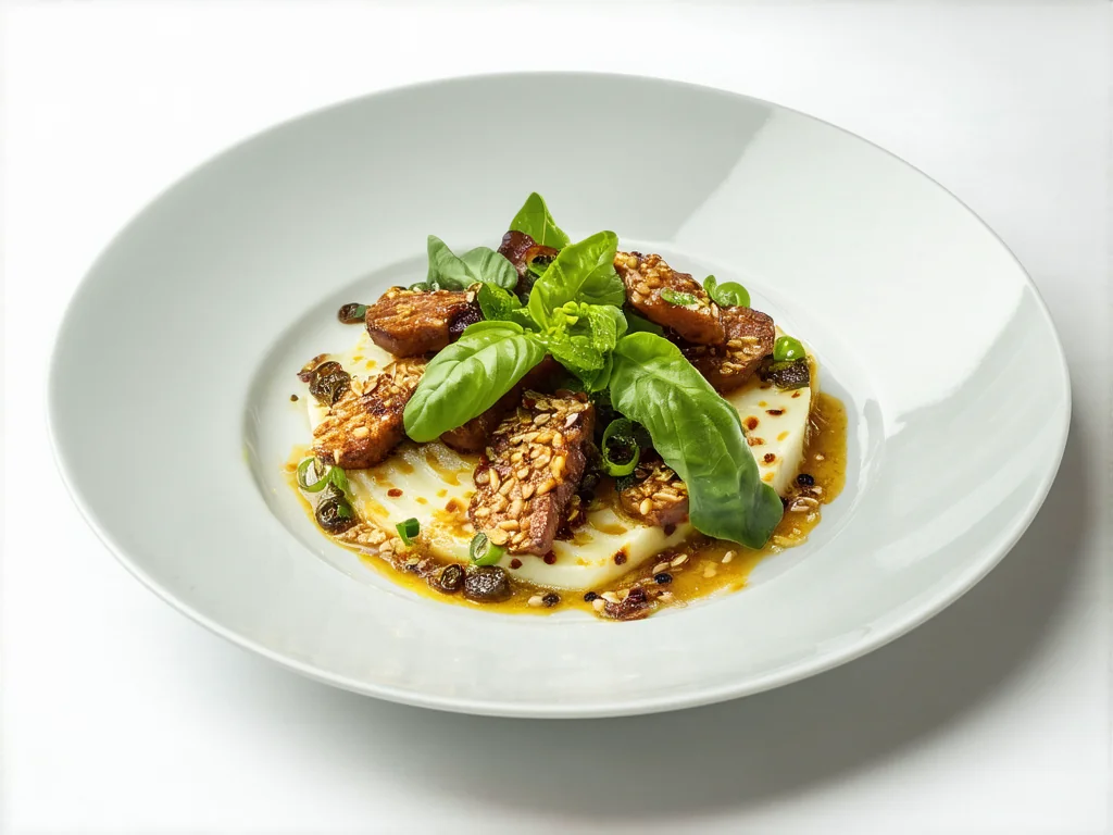 Zdravé alternativy pro milovníky sýra: Jak si stále pochutnat na oblíbených pokrmech