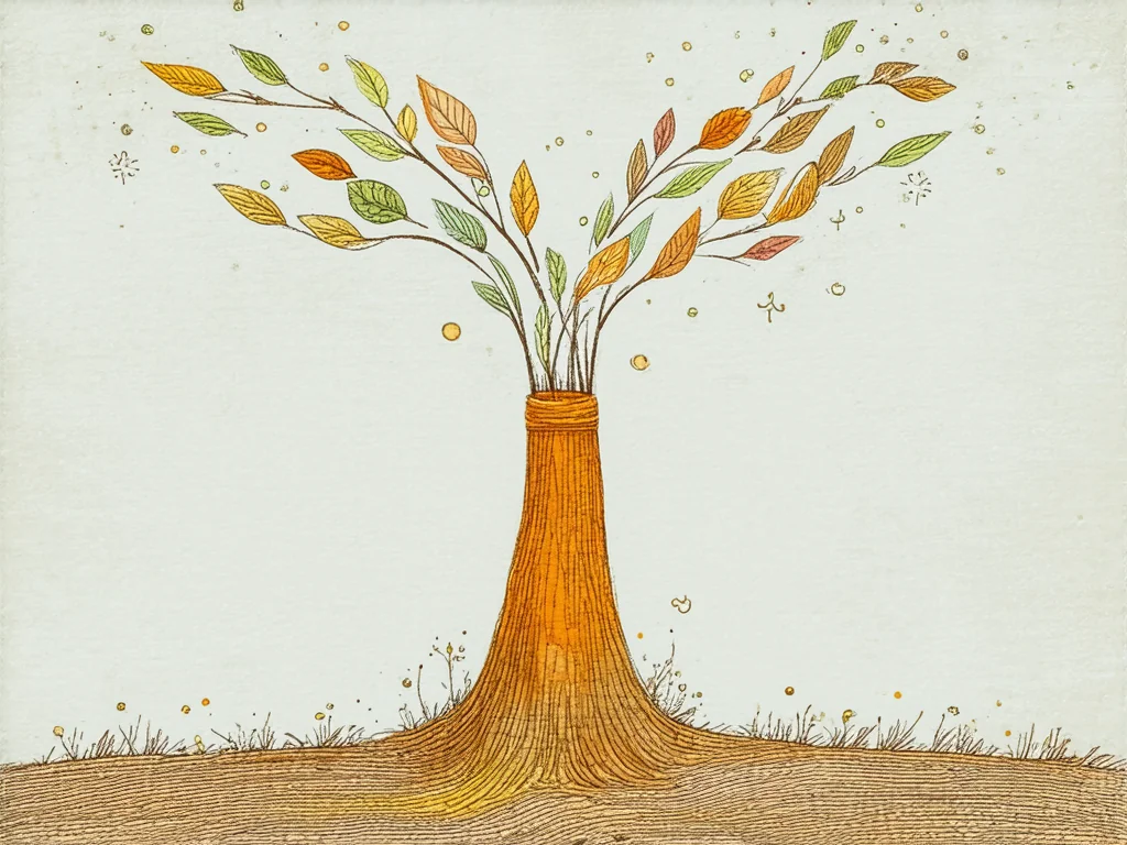 Zdravé alternativy pro milovníky sýra: Jak si zachovat chuť bez pocitu viny