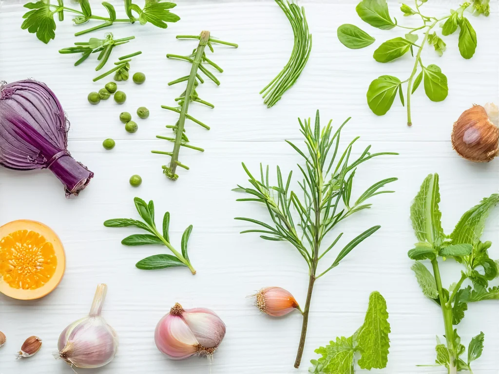 Zdravé alternativy pro milovníky sýra: objevte veganské varianty, které vás nadchnou