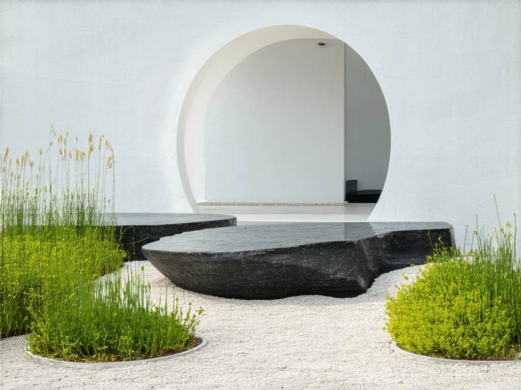 Zdravé alternativy pro milovníky sýra: Recepty, které vás nadchnou