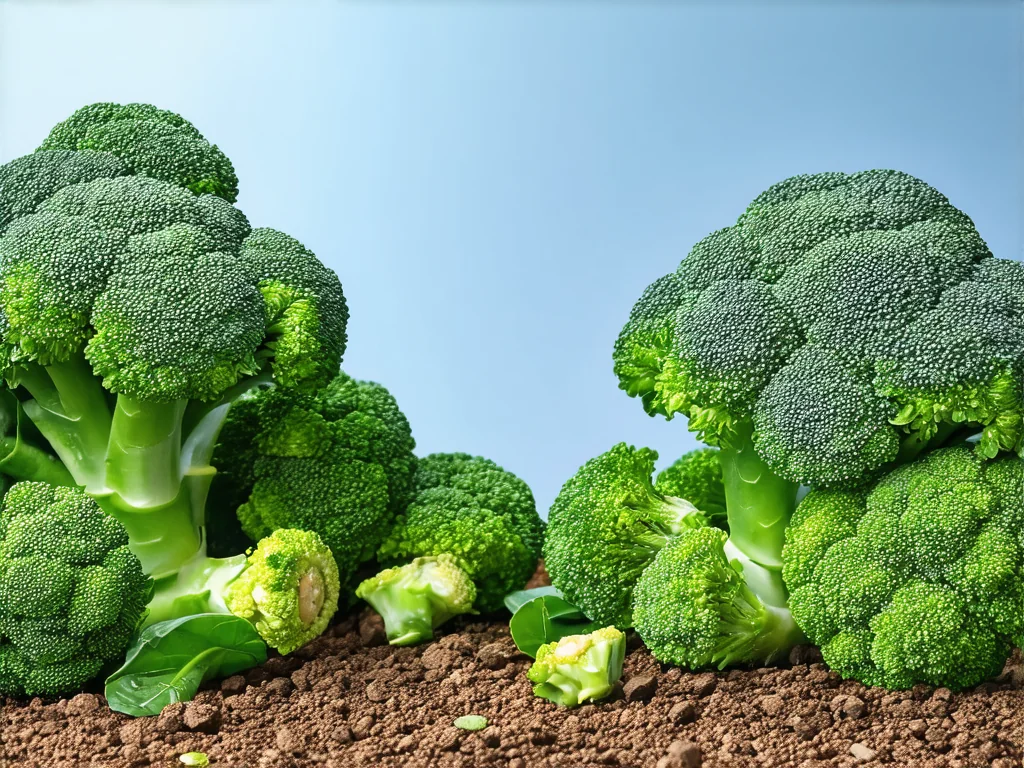 Zdravé alternativy pro milovníky těstovin: Jak si vychutnat tuto klasiku bez výčitek?