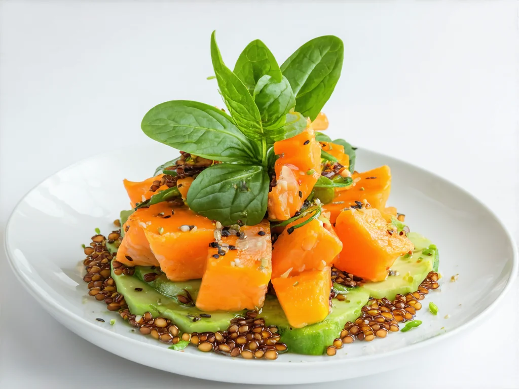 Zdravé alternativy pro milovníky těstovin: objevte nové způsoby přípravy této klasické pohodlné potraviny