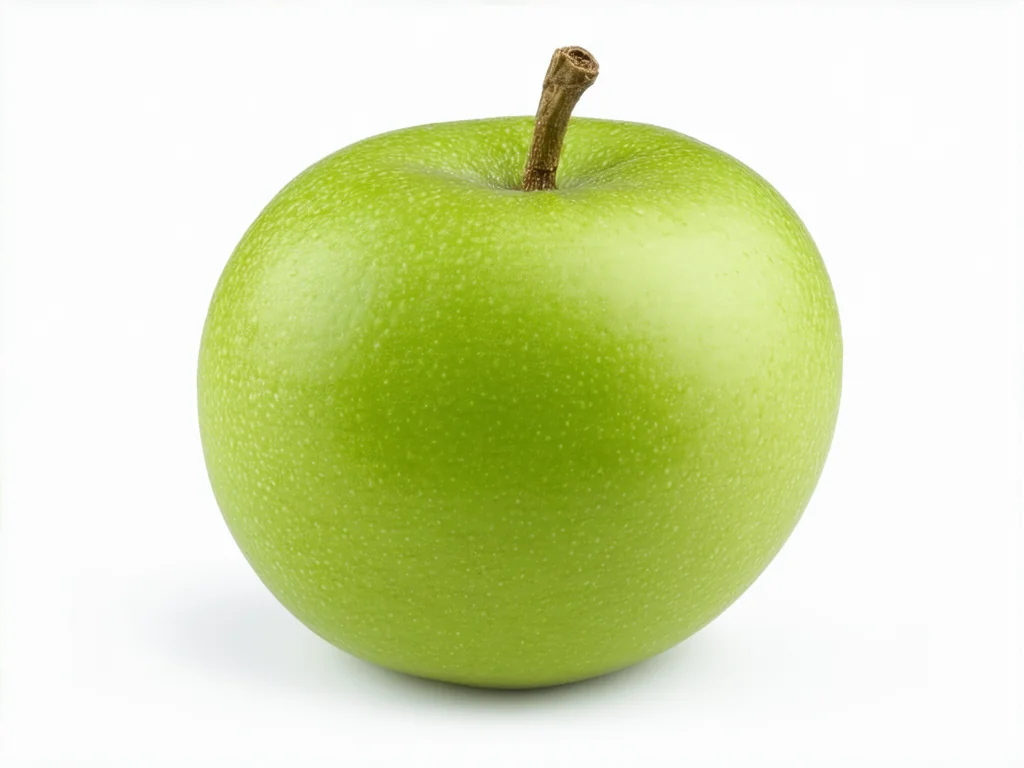 Zdravé alternativy uzenin: Jak si připravit lahodné vegetariánské náhražky