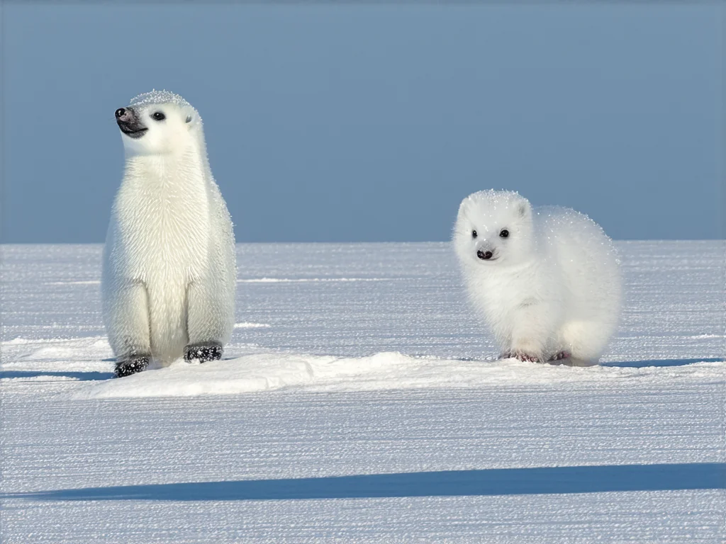 Zdravé dezerty bez pečení: jak si připravit sladké pochoutky bez zbytečného cukru