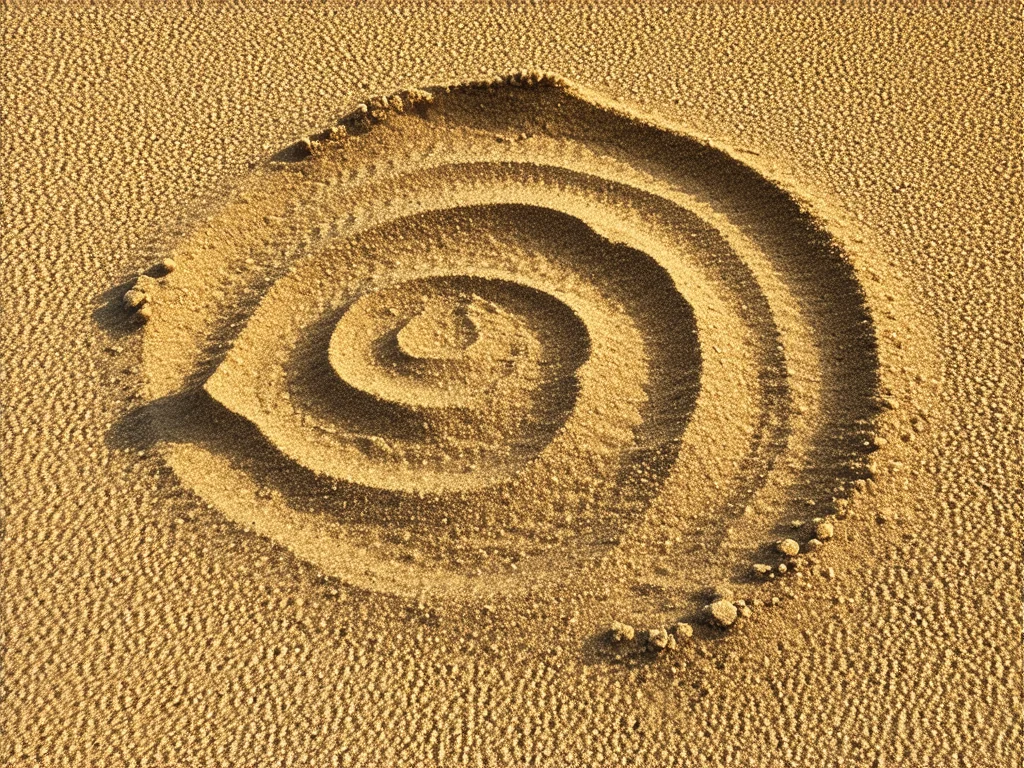 Zdravé dezerty, které vám dodají energii