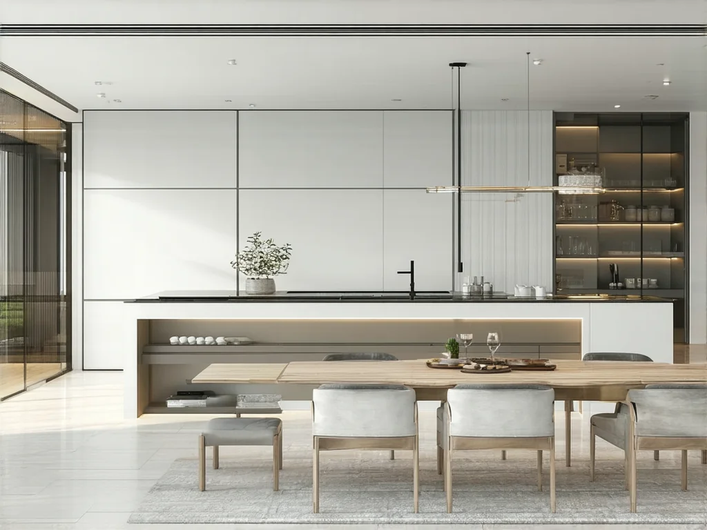 Zdravé dezerty: Odhalujeme tajemství lahodných a výživných sladkostí