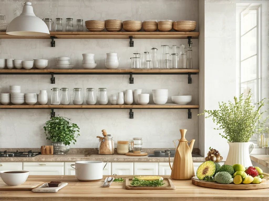 Zdravé dezerty: recepty bez cukru a mouky