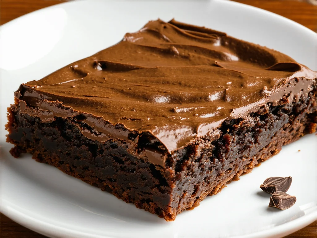 Zdravé dezerty: Vyzkoušejte tyto lahodné a výživné alternativy