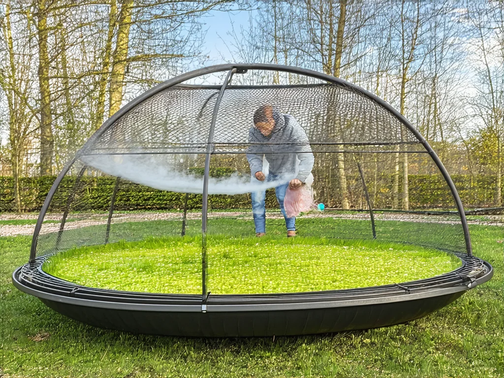 Zdravé grilování: Jak si vychutnat letní grilování bez výčitek