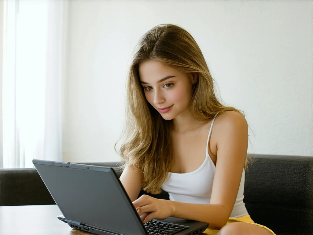 Zdravé jídlo pro zlepšení koncentrace: co jíst, abyste se lépe soustředili a byli produktivní